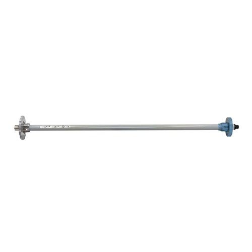 HP DESIGNJET 24 SPINDLE