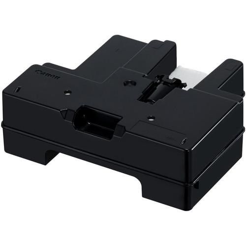 CANON MC-20 MAINTENANCE CARTRIDGE FOR PRO1000