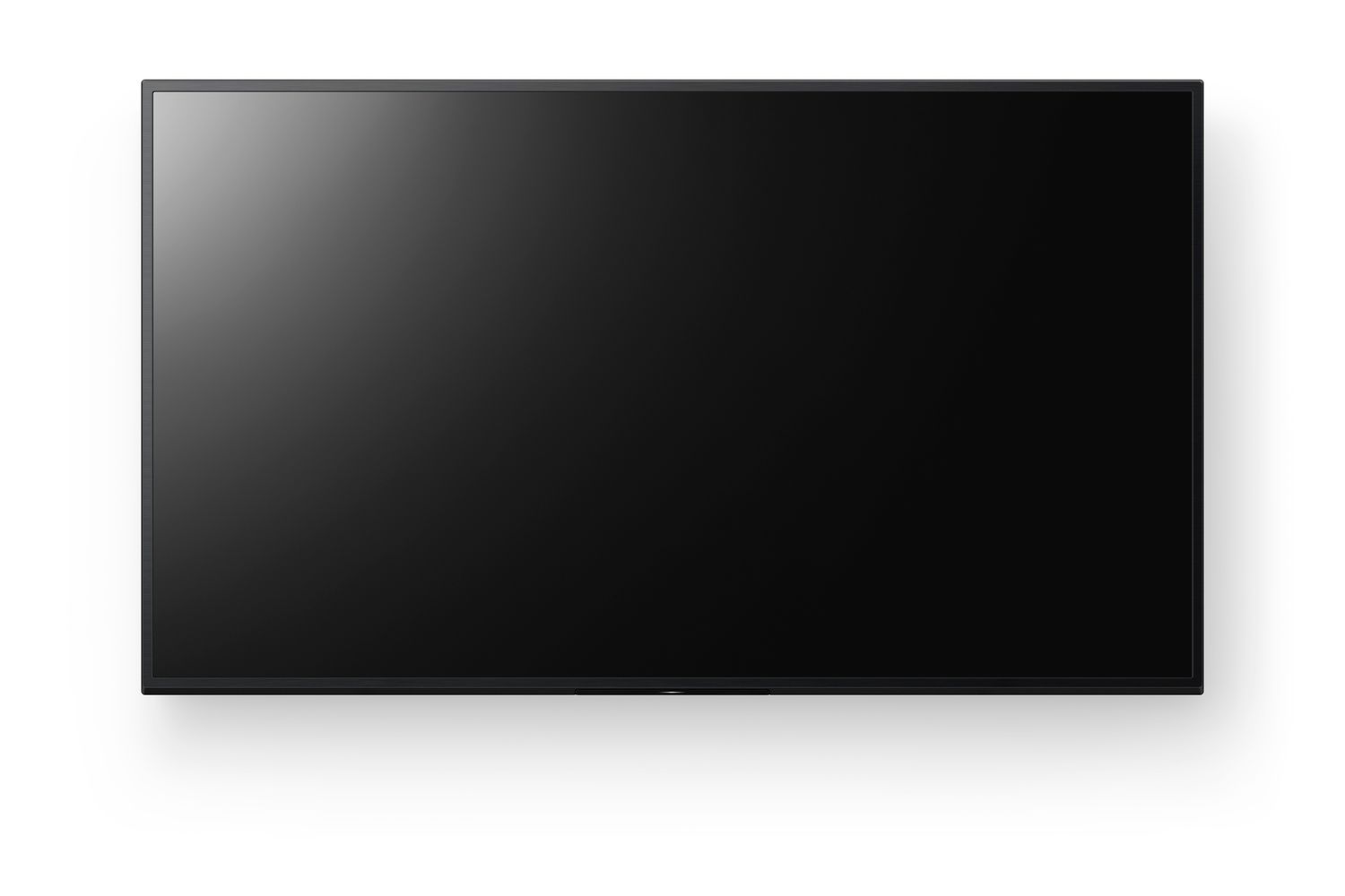 SONY PRO BRAVIA BZ 30L 50 4K DIRECT LED 440NITS HDR ANDROID 10 DISPLAY