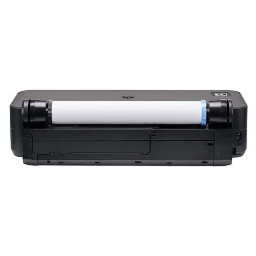 HP DESIGNJET T250 24-IN LF PRINTER WITH 1 YEAR WARRANTY