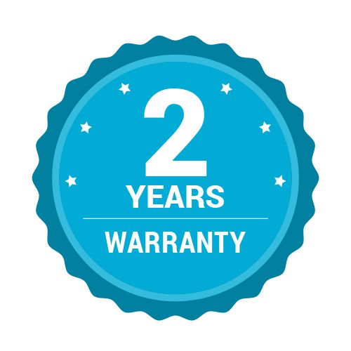 FUJIFILM APC3830 24MTH ADDL WARRANTY