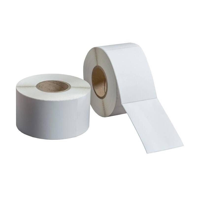 AV ThermRoll101x150 Rl1000 Bx3