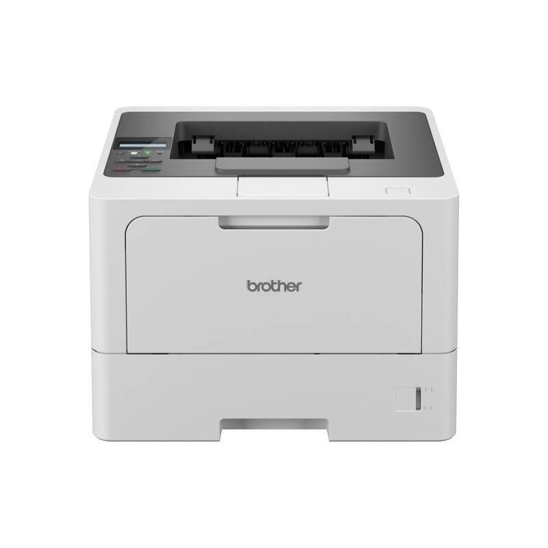 Brother HL-L5210DN Laser