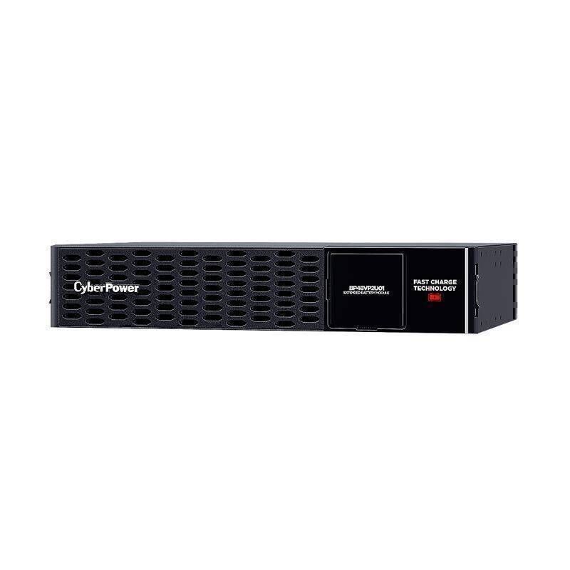 Cyberpower Battery Pack 48VDC 60A