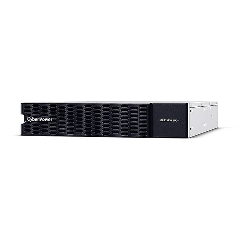 Cyberpower BPE192VL2U01 Extended Batterey Module OL6000