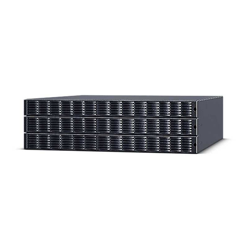 Cyberpower BPS240V7ART3U Extended Batterey Module for OLS6KERT5U