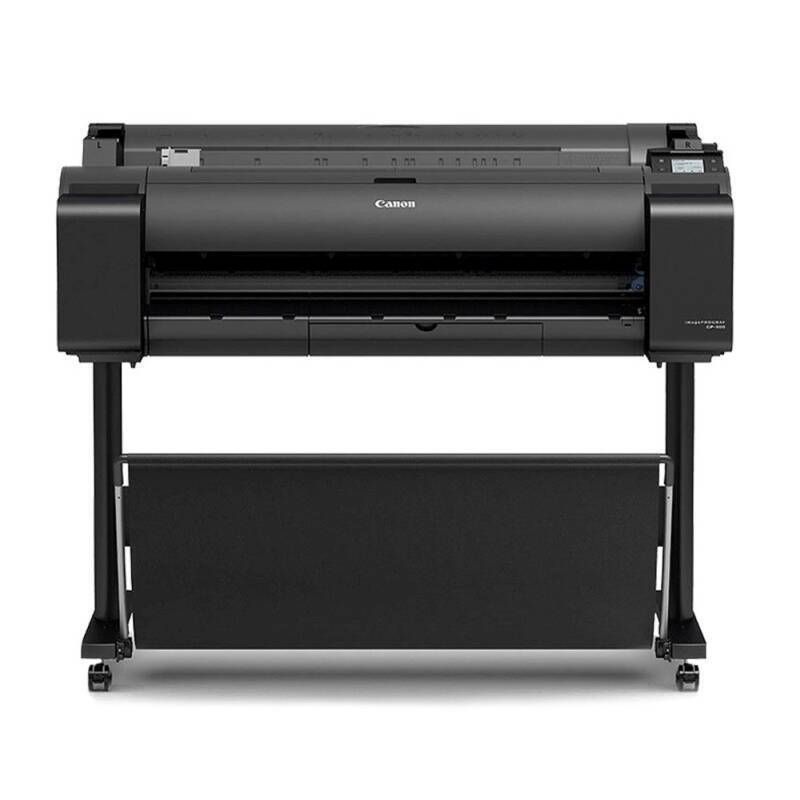 Canon iPFGP300 36" LFP