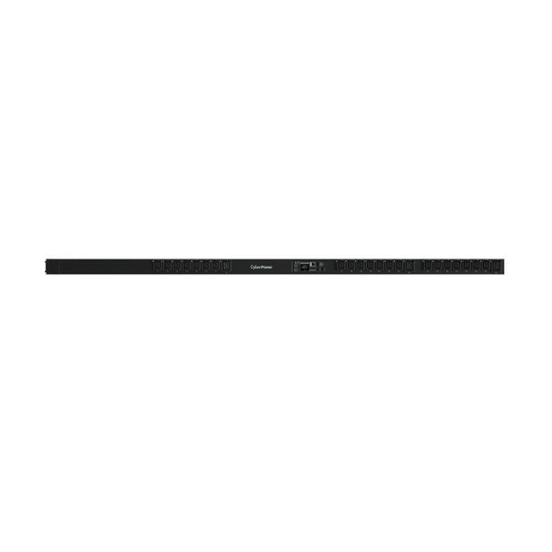 Cyberpower PDU41404 Switched Power Distribution Unit - 16 Amp