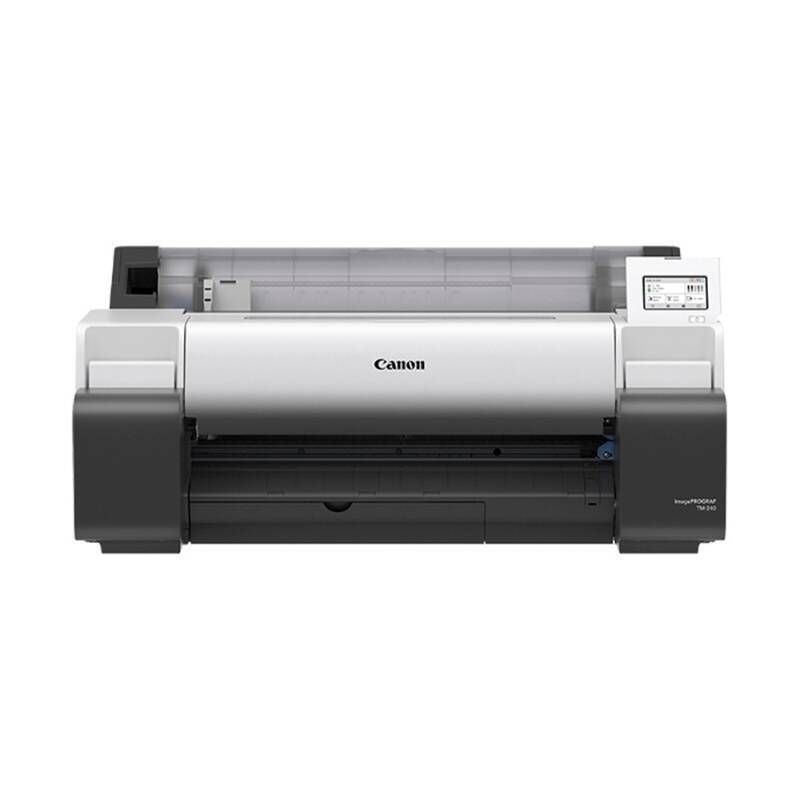 Canon iPF TM-240 24" LFP