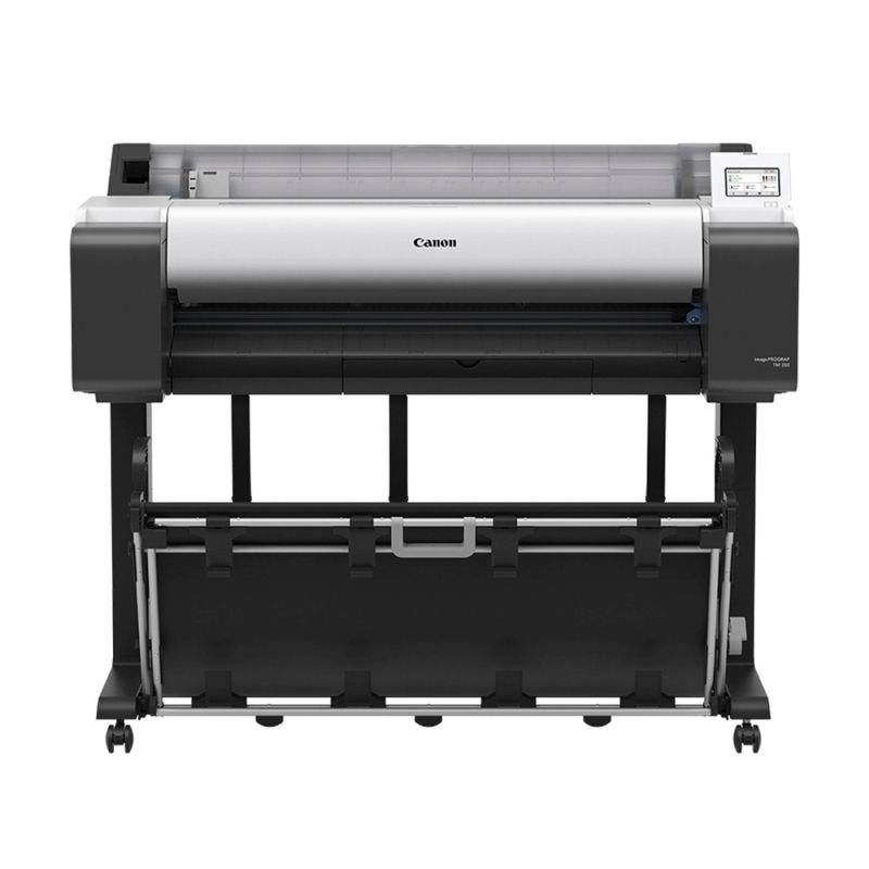 Canon iPF TM-350 36" LFP