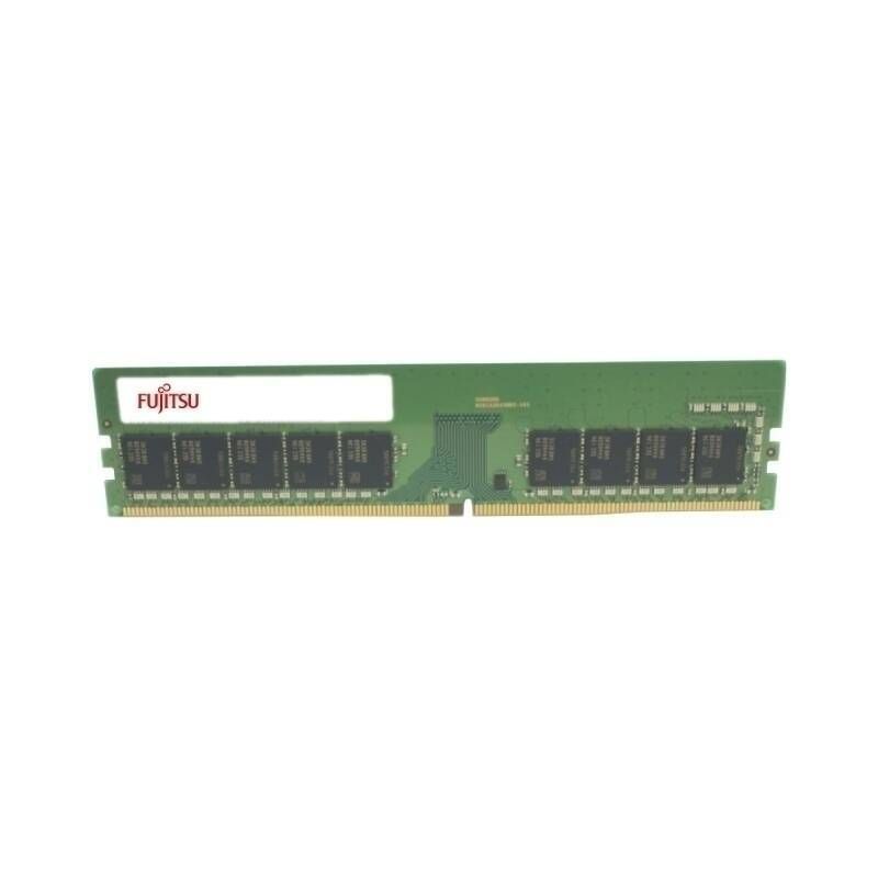 Fujitsu S26361-F4083-L316 16GB 2933MHz DDR4 ECC RDIMM RAM