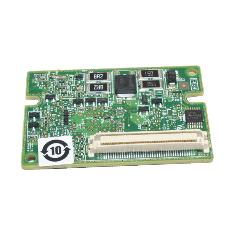 Fujitsu TFM module-FBU EP420
