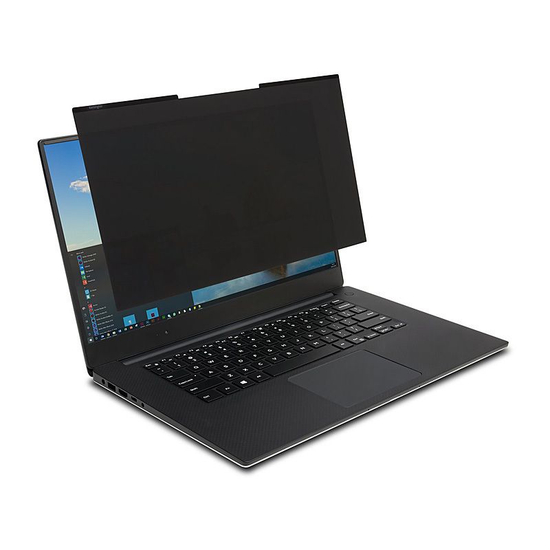 Kensington Magpro Magnetic Ltop 13" PrivacyScreen