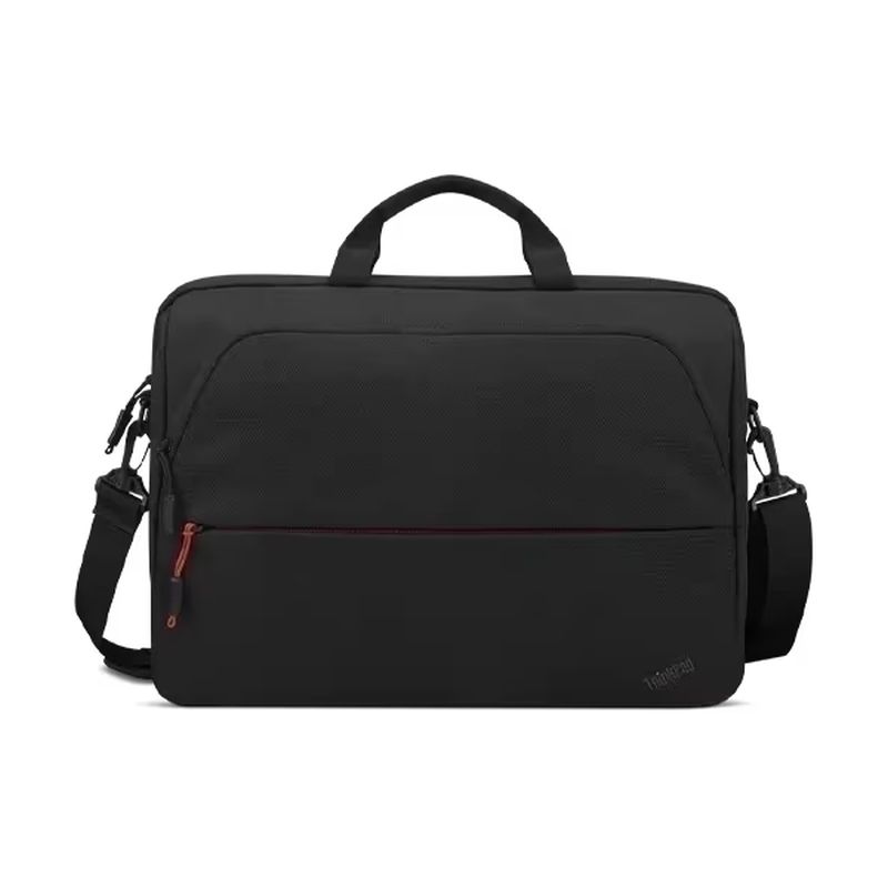 Lenovo ThinkPad Essential 16 Inch Notebook Toploader Bag (Eco)