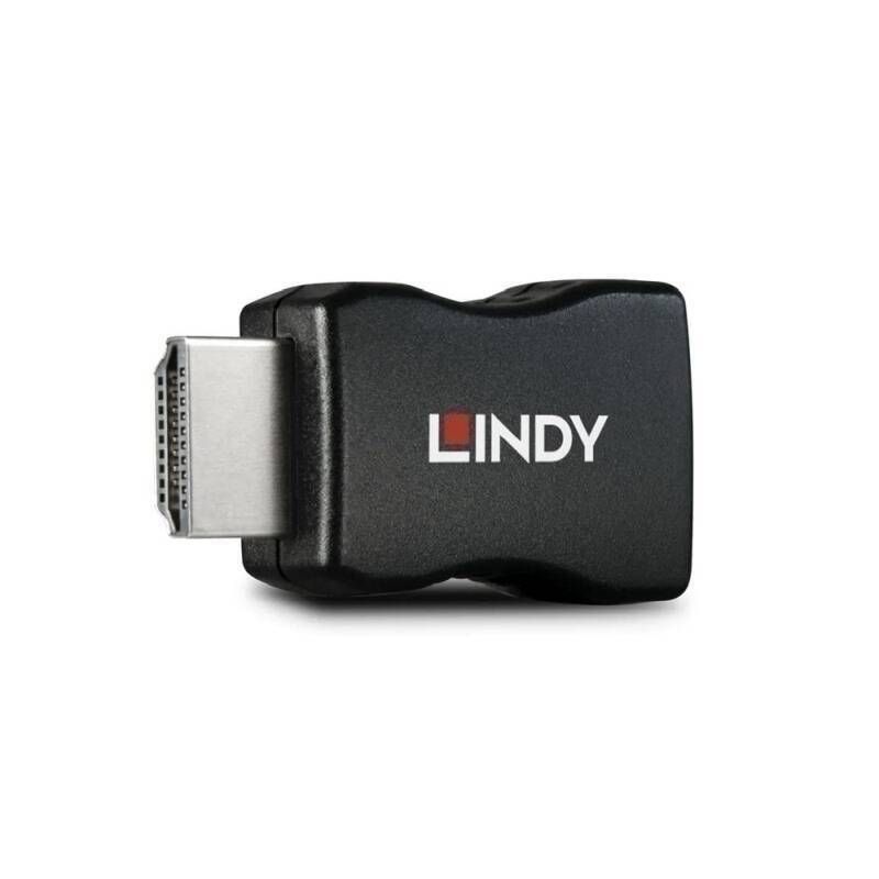 Lindy HDMI 10.2G EDID Emulator