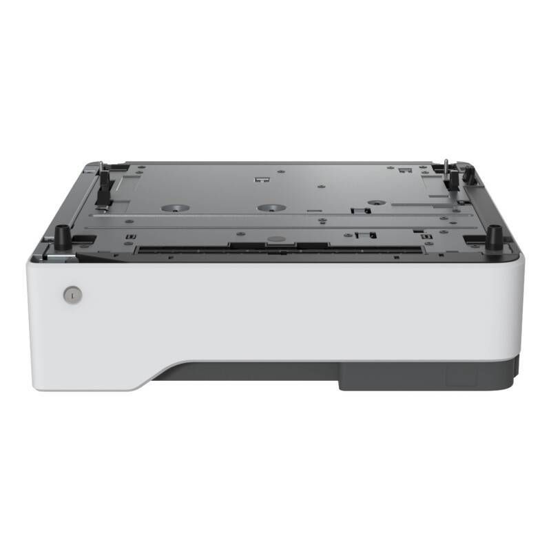 Lexm 38S3130 550 Sh L Tray