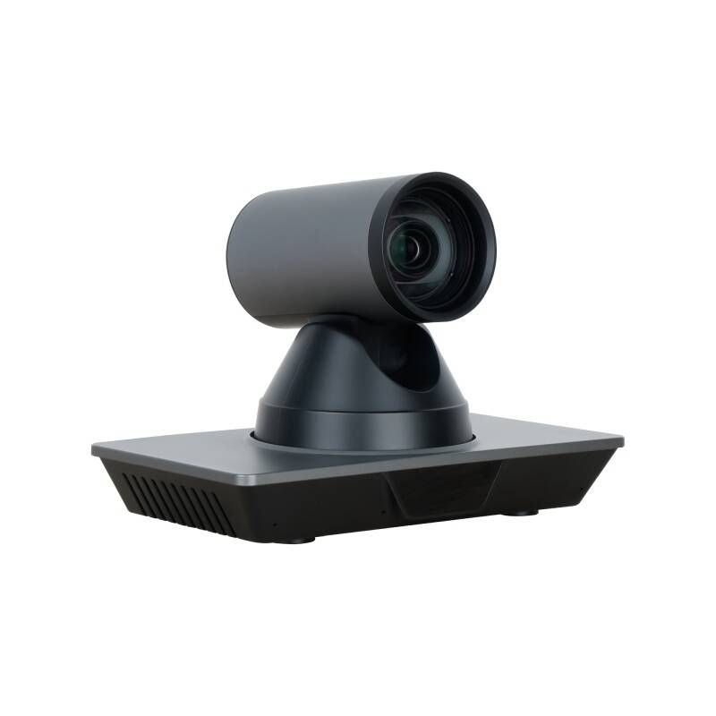 MAXHUB UCP25  UHD 4K PTZ Camera