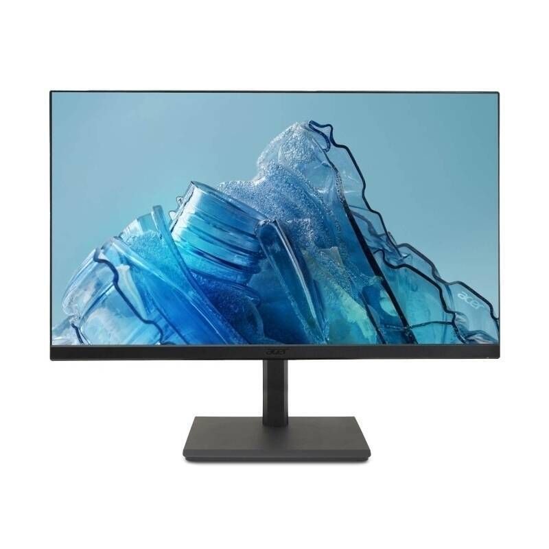 Acer 21.5" Vero B227Q E3 FHD IPS LED Monitor - 1920x1080 (16:9) / 4ms / 100Hz / VESA
