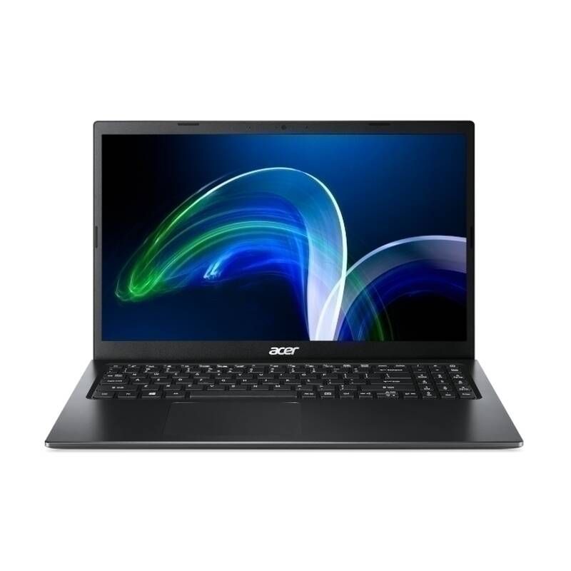 Acer Extensa 15 - Intel i7-1165G7 / 8GB RAM / 256GB SSD / 15.6" FHD / Win 10 Pro