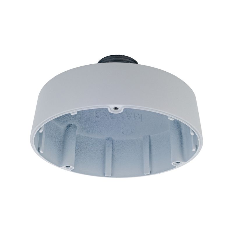 D-Link Pendant Cap Type D2 for Vigilance Cameras