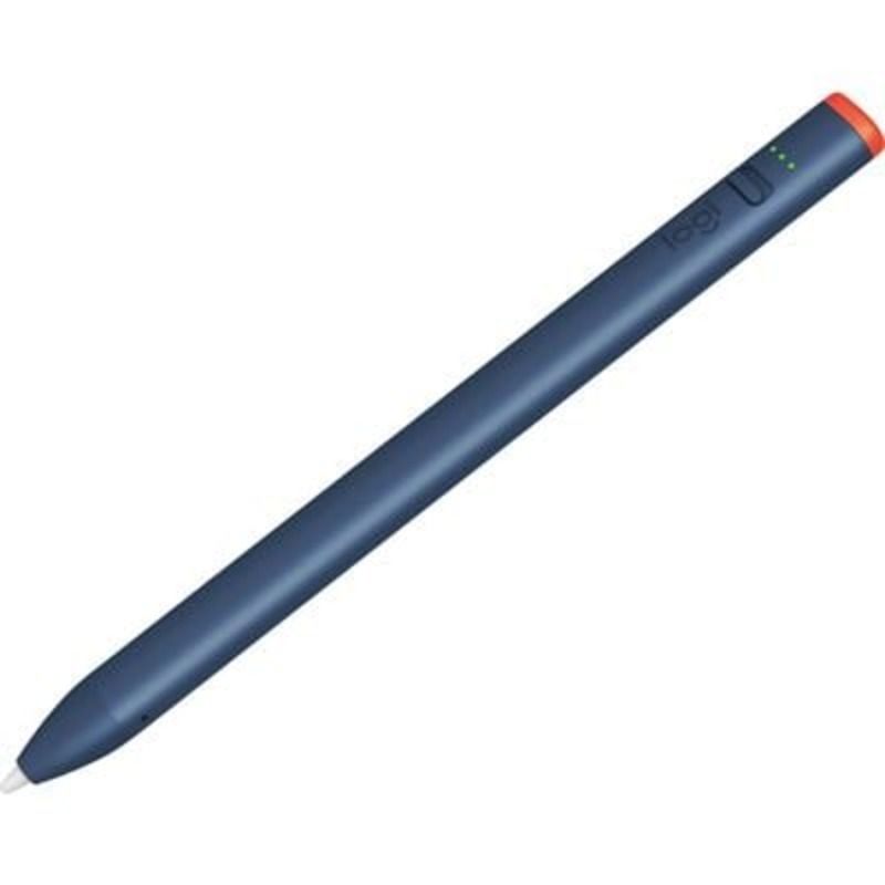 Logitech Crayon for Education - Blue