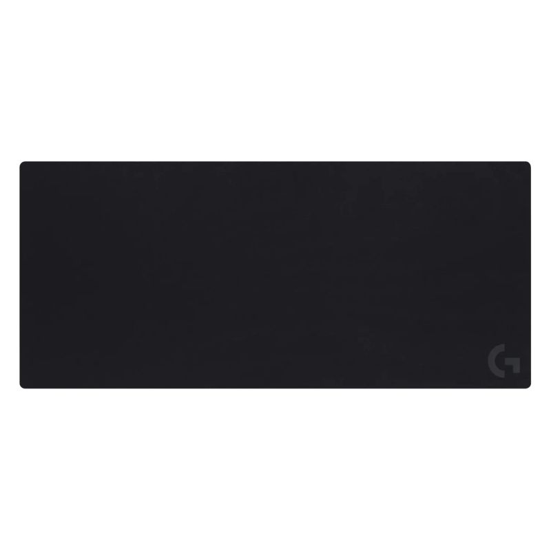 Logitech G-Series G840 Cloth Gaming Mousepad 400 x 900mm - XL