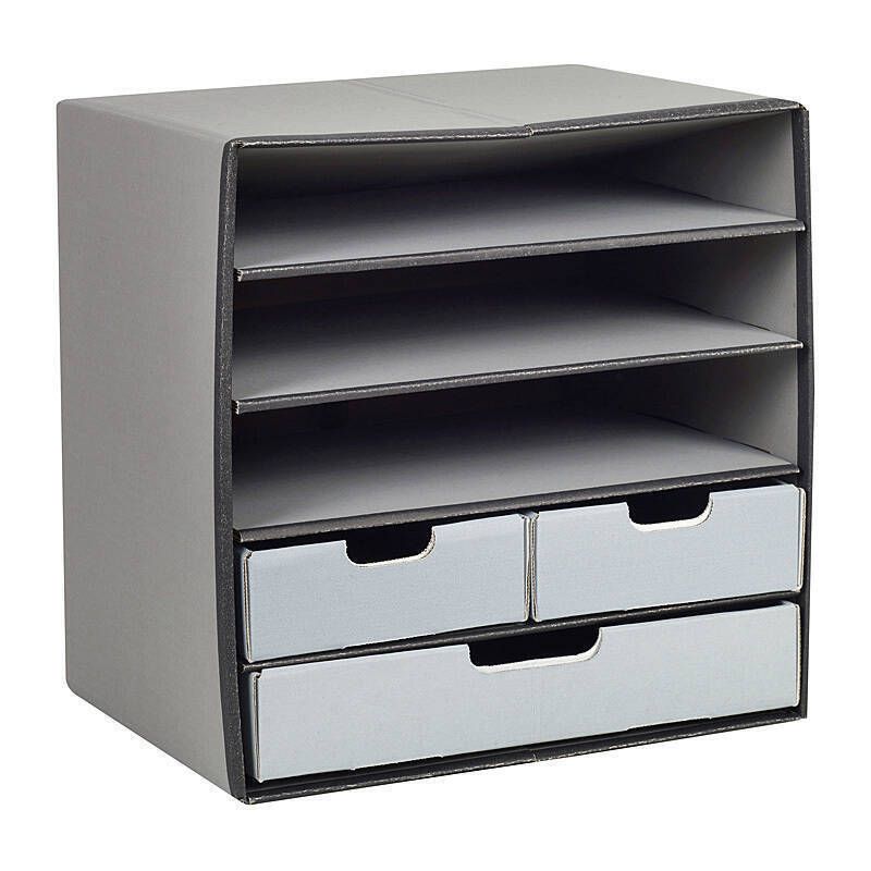 Marbig Storage Flexi Stor
