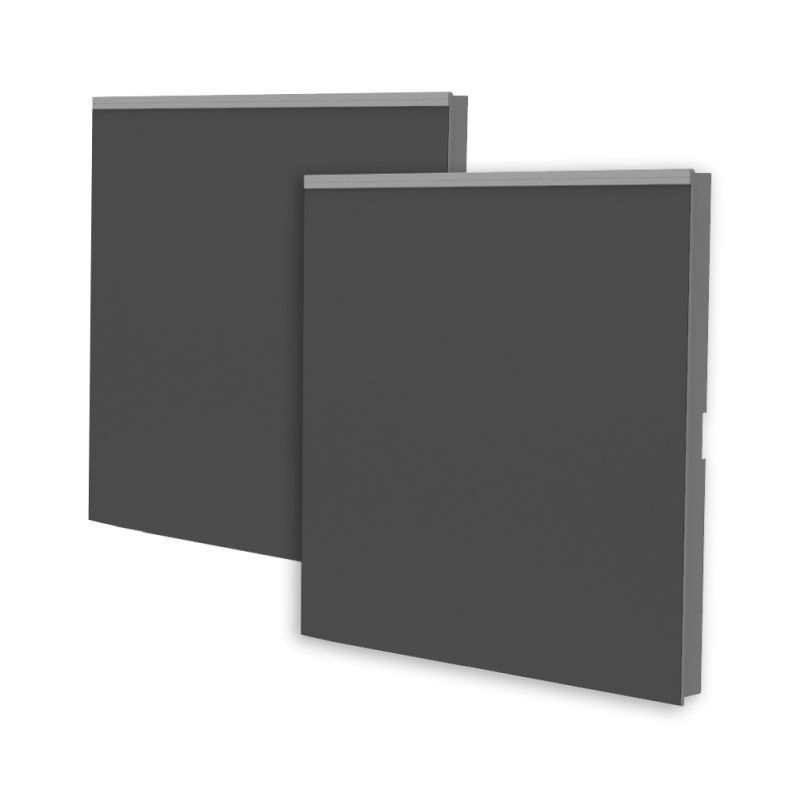 MAXHUB B8610 Slide Blackboards