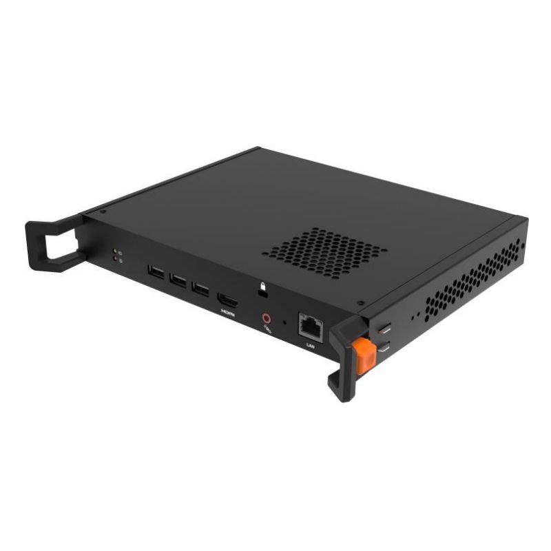 MAXHUB SA08F Android 9.0 Module
