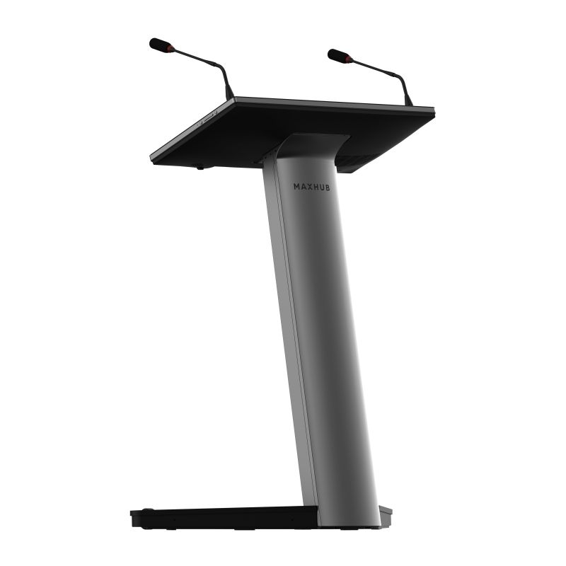 MAXHUB Podium Smart Lectern