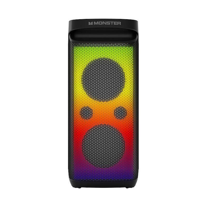 Monster Party Speaker F10