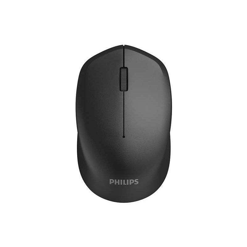 Philips SPK7344 Wireless Mouse