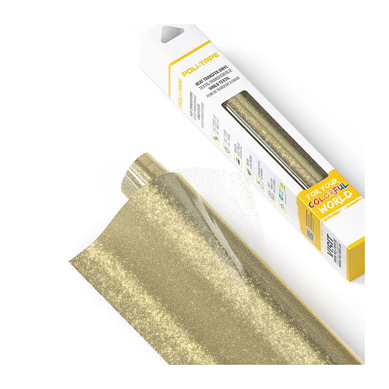 Poliflex Pearl Glit 305mm Champ