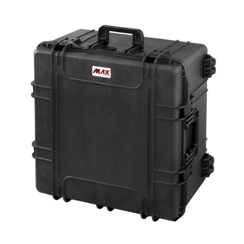 MAX615S Protective Case - 615x615x360