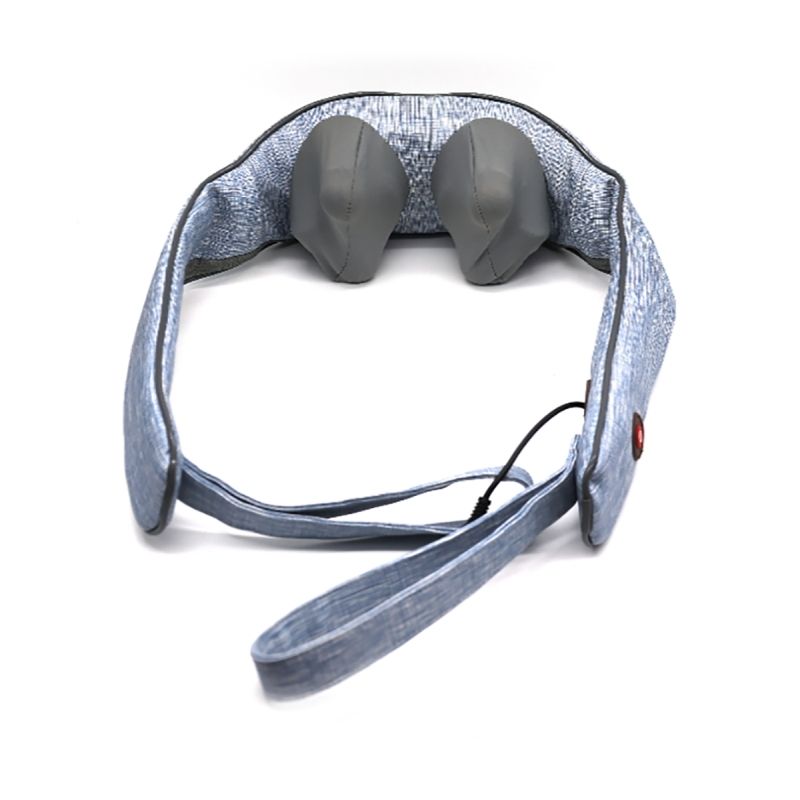 WellCare Neck &amp; Shoulder Massager