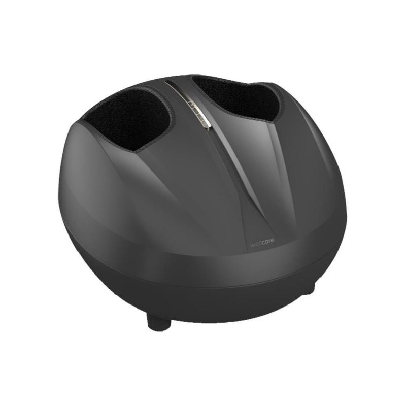WellCare Airbag Foot Massager