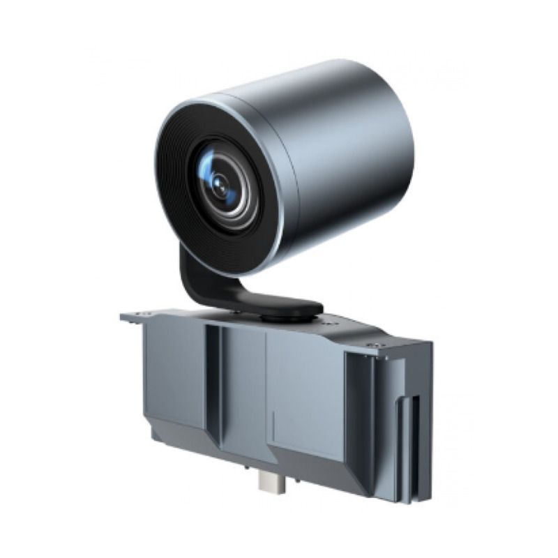 Yealink MB-CAMERA-12X MeetingBoard 12x Optical Zoom Camera