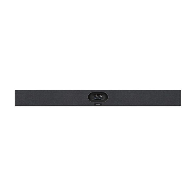 Yealink SmartVision 40 48mp Dual Camera AI Featured All-in-one Intelligent Video Bar