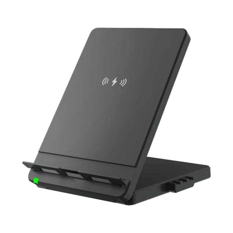 Yealink WHC60 Wireless Charger