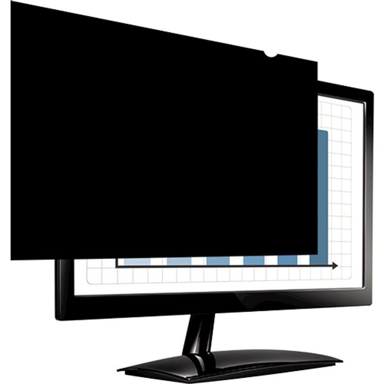 SP- SCREEN FILTER PRIVACY 20.0 WIDESCREEN 16:9