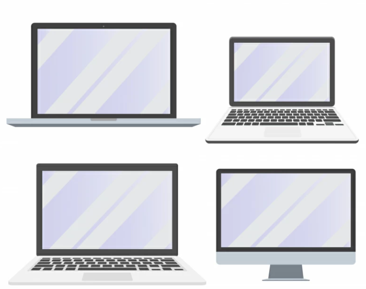 Computers and Accessories