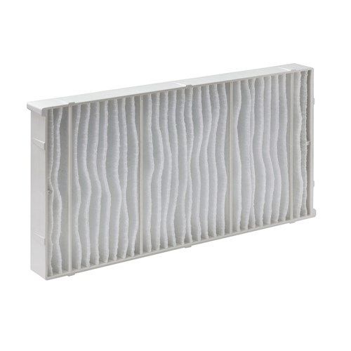 Replacement Eco Filter Unit for PT-DZ21K2  PT-DS20K2  PT-DW17K2  PT-DZ16K2  PT-DZ21K  PT-DS20K  PT-DW17K  PT-DZ16K projectors