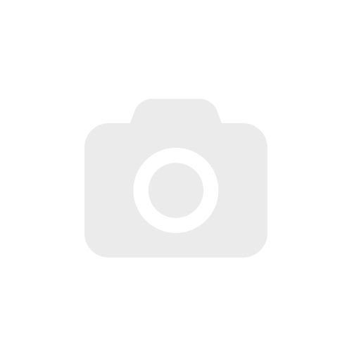 Oki B512DNTW Mono Printer