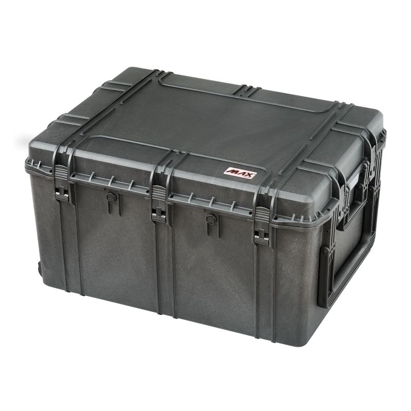 PPMax Case+Troll 820x450 empty