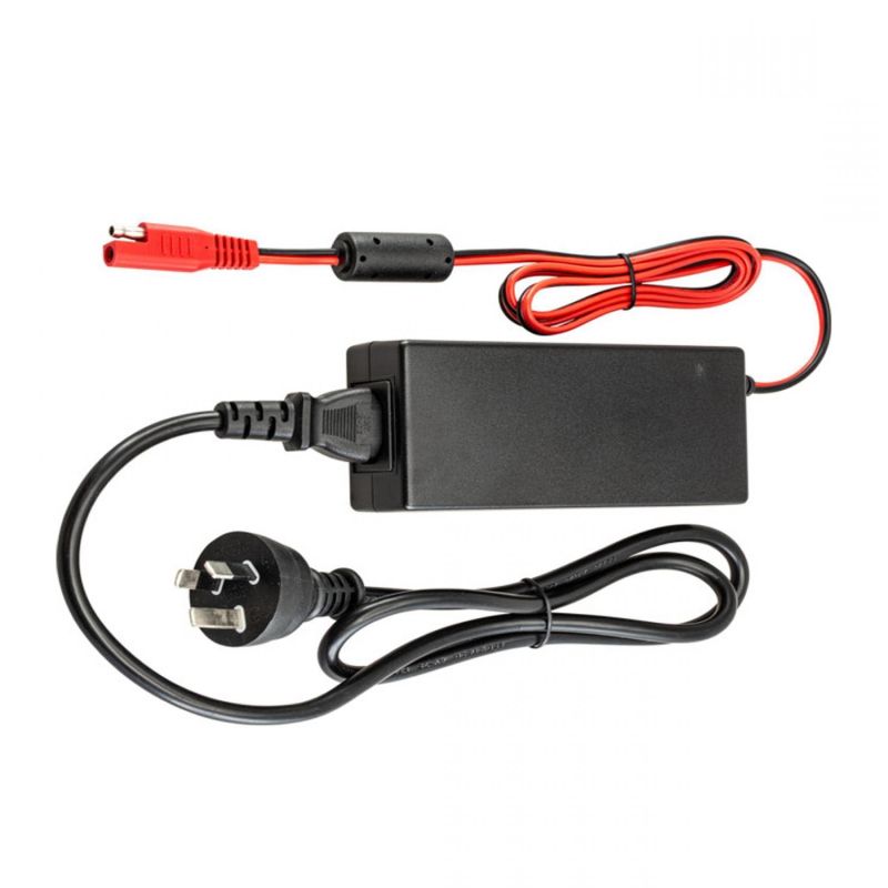 SoundExtreme Soundbar Power Supply SoundExtreme Soundbar Power Supply