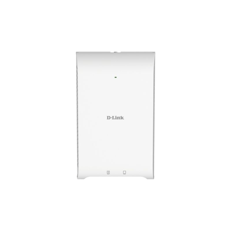 D-LINK DAP-2622 Access Point