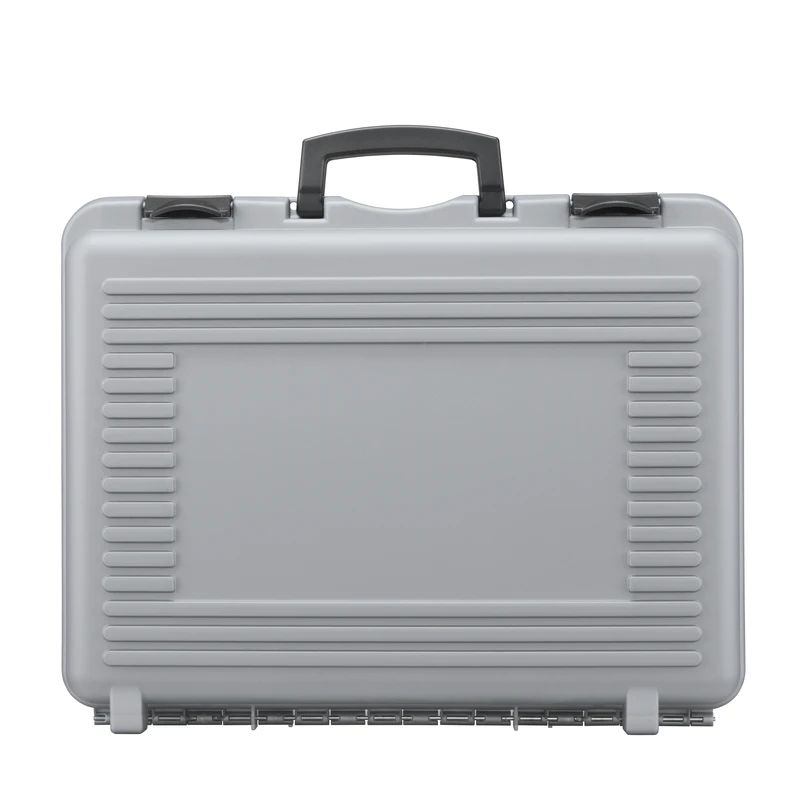 PP Probox 482x375x132