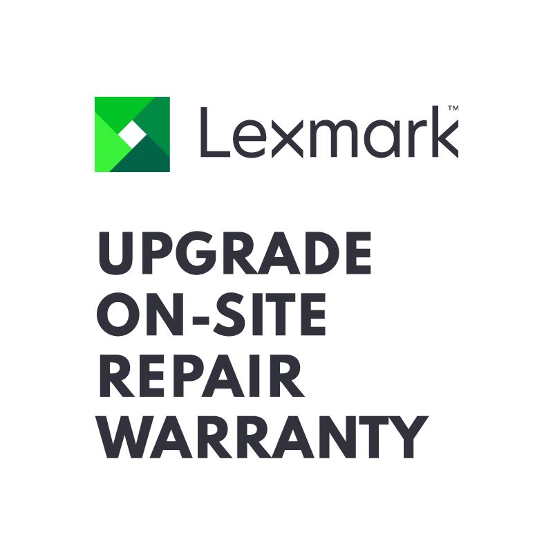 Lexm Upgrade Onsite Repair War Lexm Upgrade Onsite Repair War