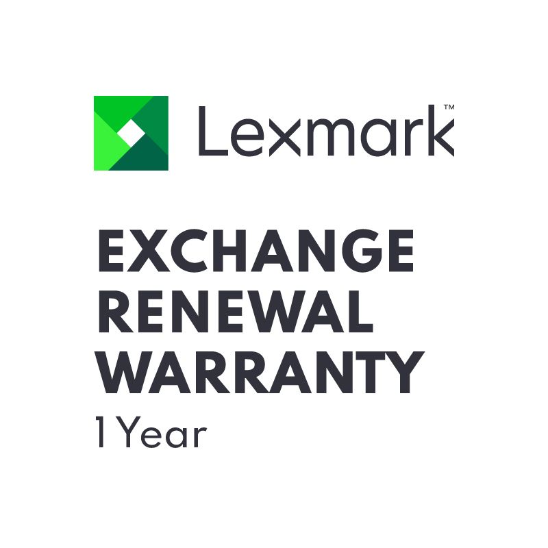 Lexm 1yr Exchange Renewal War Lexm 1yr Exchange Renewal War