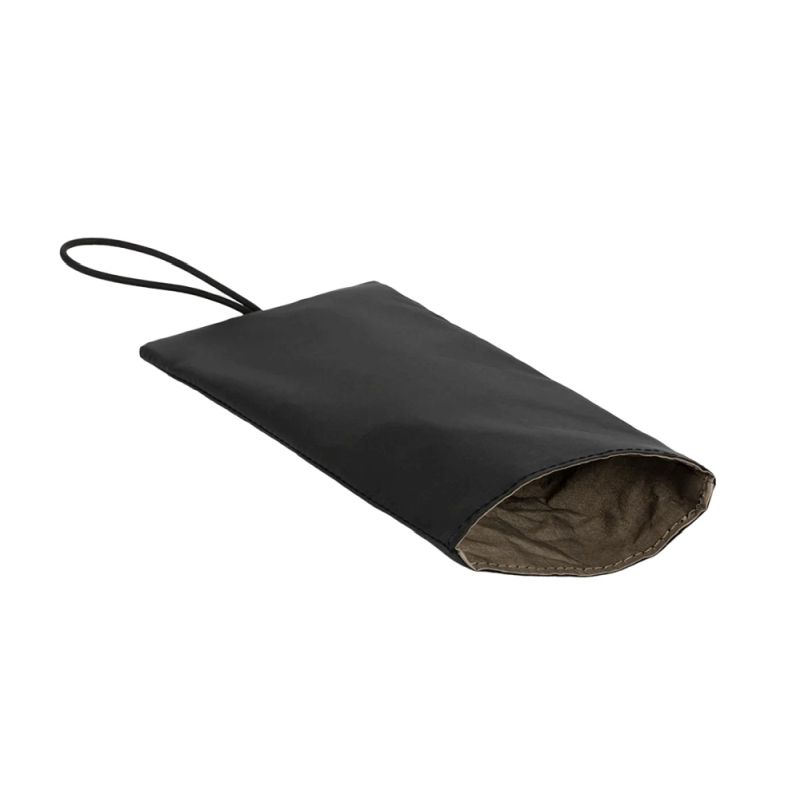 SLNT Faraday Key Fob Guard - XS SLNT Faraday Key Fob Guard - XS